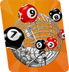 IDNCASH Rekomendasi Slot Pilihan Tepat Untuk Mendapatkan Maxwin